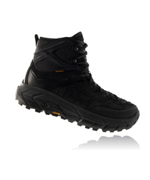 HOKA（ホカ）の「HOKA ONEONE TOR ULTRA HI 2 WP（ブーツ）」 - WEAR