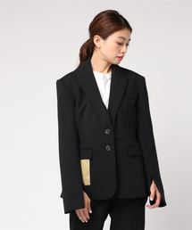 最終値下 CARVEN カルヴェン ジャケット CARVEN（カルヴェン） | メンズの古着・中古通販 | 【公式