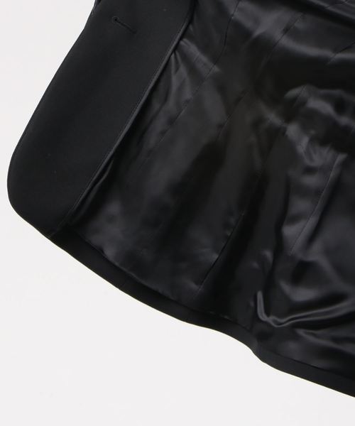 最終値下 CARVEN カルヴェン ジャケット CARVEN（カルヴェン） | メンズの古着・中古通販 | 【公式