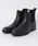 STYLEBLOCK�i�X�^�C���u���b�N�j�́u�T�C�h�S�A���C���u�[�c�i���C���V���[�Y�j�v�b�u���b�N