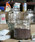 DULTON�i�_���g���j�́uGLASS COOKIE JAR 7L/�K���X �ۑ��e��i�L�b�`�����[�j�v�b���̑�