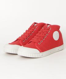 Spring Court スプリングコートの通販 Zozotown