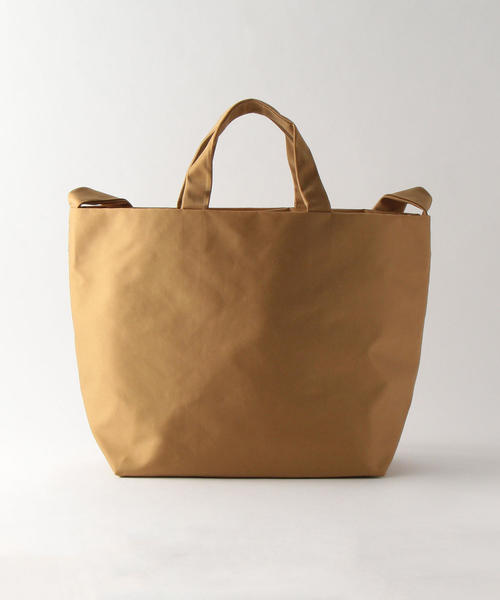 Aeta（アエタ）の「＜Aeta＞NYLON SHOULDER BAG/ショルダー