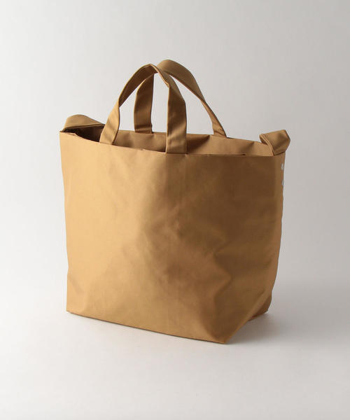 Aeta アエタ♡ SHOULDER : L ベージュ　ラフィアバッグ Aeta アエタ♡ SHOULDER : L ベージュ ラフィアバッグ - メルカリ