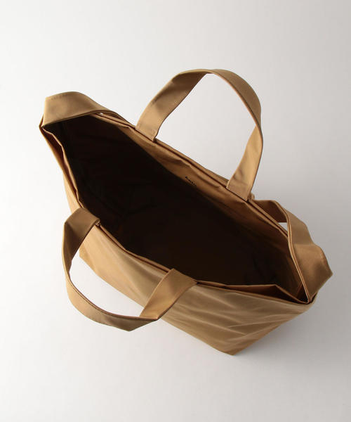 Aeta アエタ♡ SHOULDER : L ベージュ　ラフィアバッグ　新品 Aeta アエタ♡ SHOULDER : L ベージュ ラフィアバッグ - メルカリ