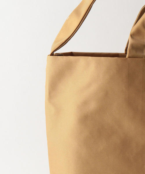 Aeta アエタ♡ SHOULDER : L ベージュ　ラフィアバッグ Aeta アエタ♡ SHOULDER : L ベージュ ラフィアバッグ - メルカリ