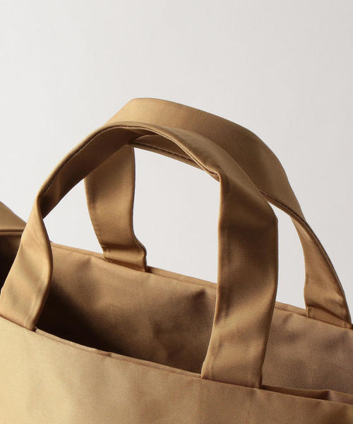 Aeta アエタ♡ SHOULDER : L ベージュ　ラフィアバッグ Aeta アエタ♡ SHOULDER : L ベージュ ラフィアバッグ - メルカリ