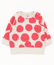 maarook�i�}���[�N�j�́u[80-140]���т�񂲃g���[�i�[�i���̑��g�b�v�X�j�v