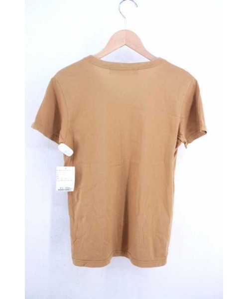 mercibeaucoup - レア　未使用　mercibeaucoup メルシーボーク　スヌーピー　Tシャツ mercibeaucoup - レア 未使用 mercibeaucoup メルシーボーク