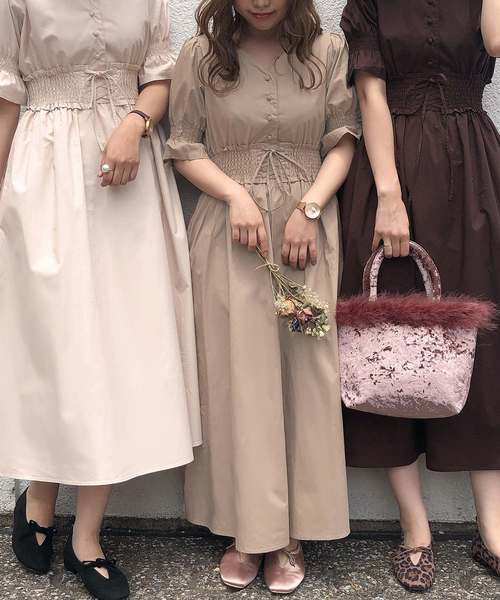 one after another NICE CLAUP（ワンアフターアナザーナイスクラップ