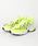 adidas�i�A�f�B�_�X�j�́uadidas �A�f�B�_�X EQTGAZELLE �C�[�L���[�e�B�K�[�� EE4773  YEL/SILMET�i�X�j�[�J�[�j�v�b�C�G���[�n���̑�