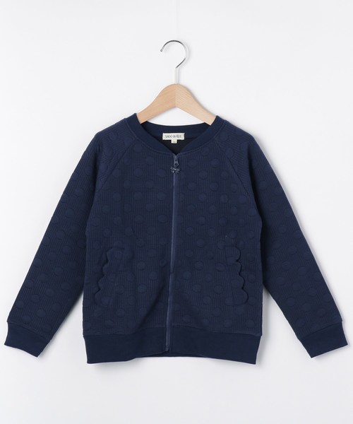 SHOO�ELA�ERUE�i�V���[�����[�j�́u�y130-160cm�z�h�b�g��×�X�J���b�v�|�P�b�g�u���]���i�u���]���j�v�b�l�C�r�[