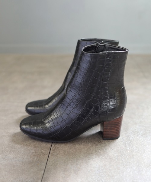 SESTO�i�Z�X�g�j�́u���A���E�b�h�q�[���̃X�N�G�A�g�D�~�h����u�[�c/�V���[�g�u�[�c�i�u�[�c�j�v�b�u���b�N�n���̑�