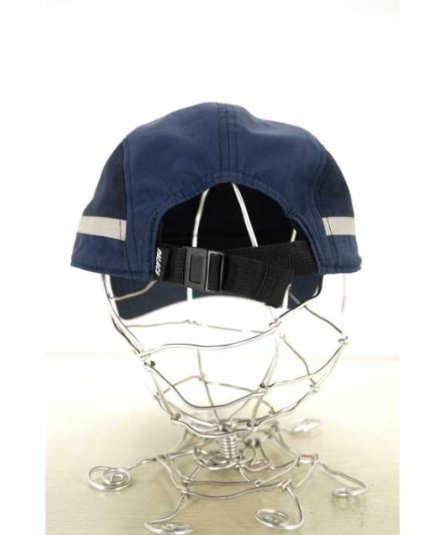 ブランド古着】ナイロンキャップ（キャップ）｜PALACE（パレス