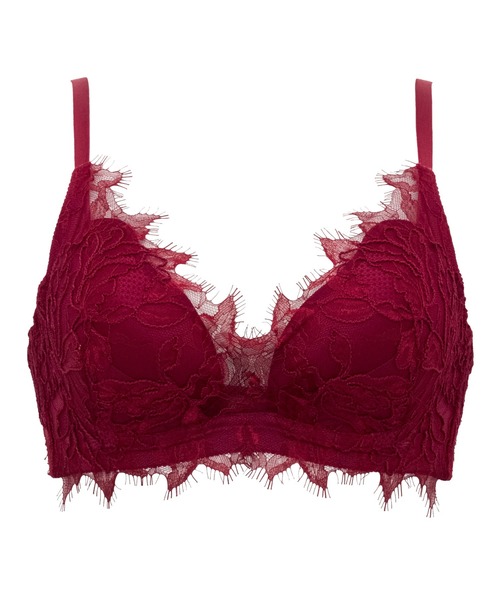 【専用】BRADELIS Gold Labelアンビシャスブラレット ブラジャー BRADELIS Gold Label / Ambitious Bralette / (ブラデリス