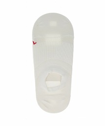 ANONYMOUSISM（アノニマスイズム）の「【ANONYMOUSISM】COOLMAXコンプレッションシューズイン/アノニマスイズム（ソックス/靴下・メンズ）」