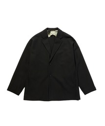 N.HOOLYWOOD COMPILE�iN.�n���E�b�h �R���p�C���j�́uSPRING2020 TAILORED JACKET�i�e�[���[�h�W���P�b�g�j�v