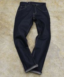 coen | ネバダデニムレギュラーⅡ(デニムパンツ)