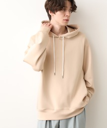 JUNRED | スポンディッシュプルパーカー(パーカー)