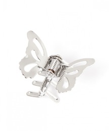 Me%�i�~�B�p�[�Z���g�j�́u�`���E�`���E�`�r�N���b�v�Q�i�o���b�^/�w�A�N���b�v�j�v