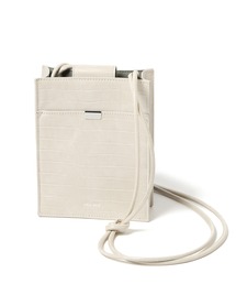 Niko And ニコアンド ショルダーバッグ ベージュ系 一覧 Wear