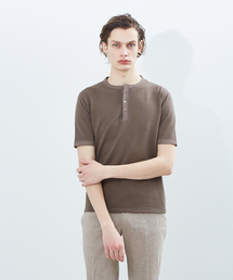  RECENCY OF MINE�i���[�Z���V�[ �I�u �}�C���j�́u�yRecency of Mine�z�v���~�A�� �S�[���h�T�b�J�[ �w�����[ ���� �s�V���c�iT�V���c/�J�b�g�\�[�j�v