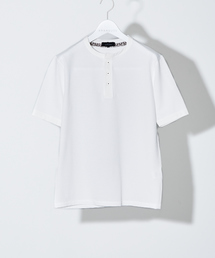  RECENCY OF MINE�i���[�Z���V�[ �I�u �}�C���j�́u�yRecency of Mine�z�v���~�A�� �S�[���h�T�b�J�[ �w�����[ ���� �s�V���c�iT�V���c/�J�b�g�\�[�j�v