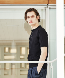  RECENCY OF MINE�i���[�Z���V�[ �I�u �}�C���j�́u�yRecency of Mine�z�v���~�A�� �S�[���h�T�b�J�[ �w�����[ ���� �s�V���c�iT�V���c/�J�b�g�\�[�j�v