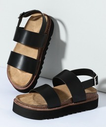 Rageblue レイジブルー メンズ のシューズ通販 Zozotown