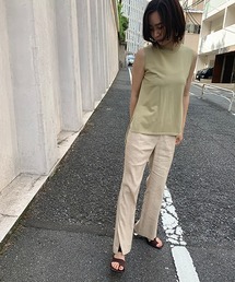 銛 トレース 痴漢 Fray Id パンツ Lacocinadegaston Jp