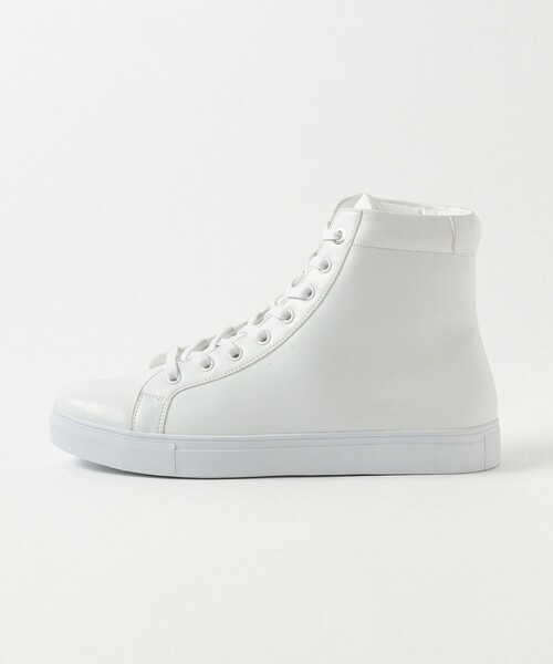 Loveless ラブレスのスニーカー 紐 人気ランキング メンズ Zozotown