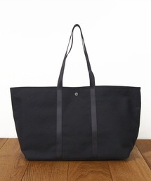 CaBas N°69 Narrow Handle Tote medium