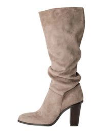 Mercuryduo マーキュリーデュオのブーツ通販 Zozotown