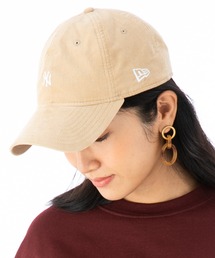 コーデュロイ に該当するメンズのキャップファッション通販 Zozotown