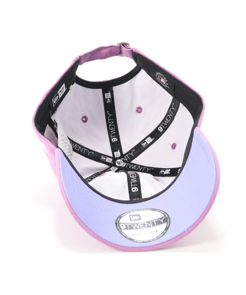 NEW ERA（ニューエラ）の「ニューエラ キャップ 9TWENTY