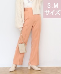 one after another NICE CLAUP | センタータックスラックス(スラックス)