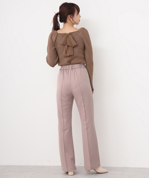 新品タグ付き:Nala Cactas all in one 新品タグ付き:Nala Cactas all in one 新品タグ付き:Nala Cactas all