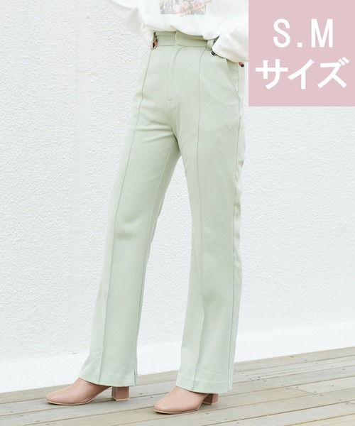 新品タグ付き:Nala Cactas all in one 新品タグ付き:Nala Cactas all in one 新品タグ付き:Nala Cactas all