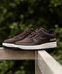 NIKE(ナイキ)の「シューズ(スニーカー)」