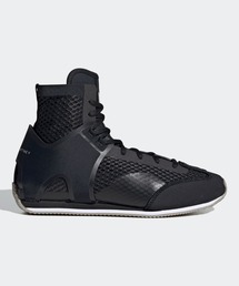 adidas by Stella McCartney（アディダスバイステラ