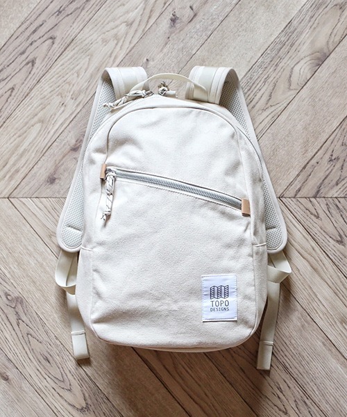 TOPO DESIGNS トポデザイン 限定バッグリュック 楽天市場】TOPO DESIGNS トポデザイン DAYPACK CLASSIC