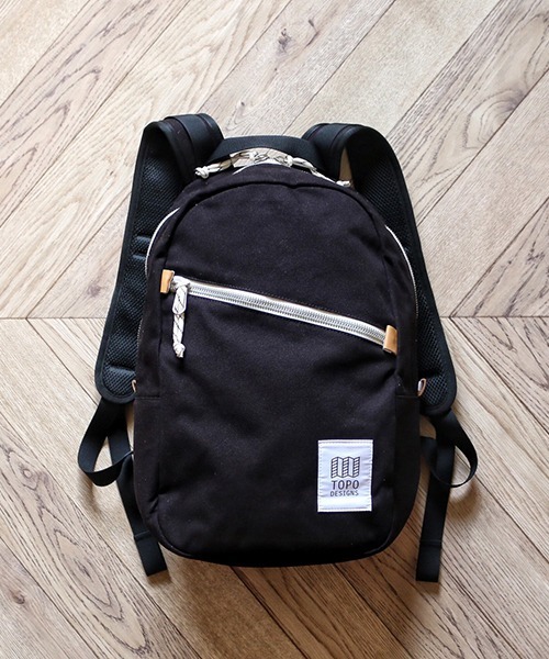 TOPO DESIGNS トポデザイン 限定バッグリュック TOPO DESIGNS トポデザイン 限定バッグリュック 楽天市場】【20