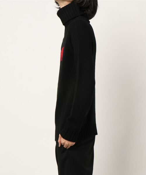 ZADIG&VOLTAIRE（ザディグ エ ヴォルテール）の「BOBBY MW DAMN INT 
