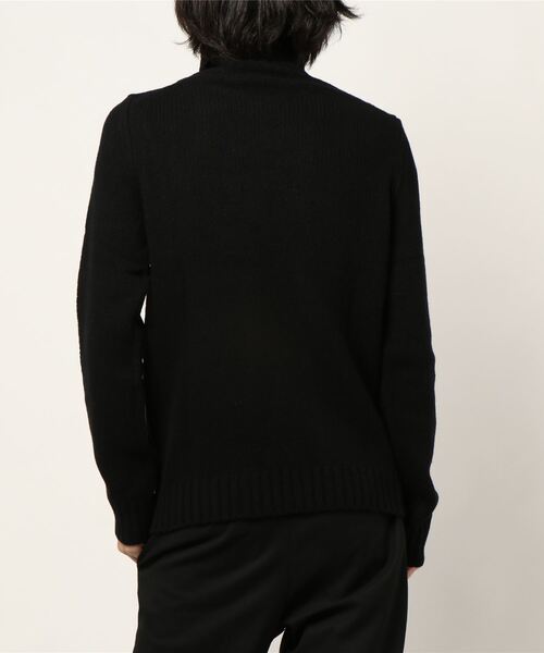 ZADIG&VOLTAIRE（ザディグ エ ヴォルテール）の「BOBBY MW DAMN INT 