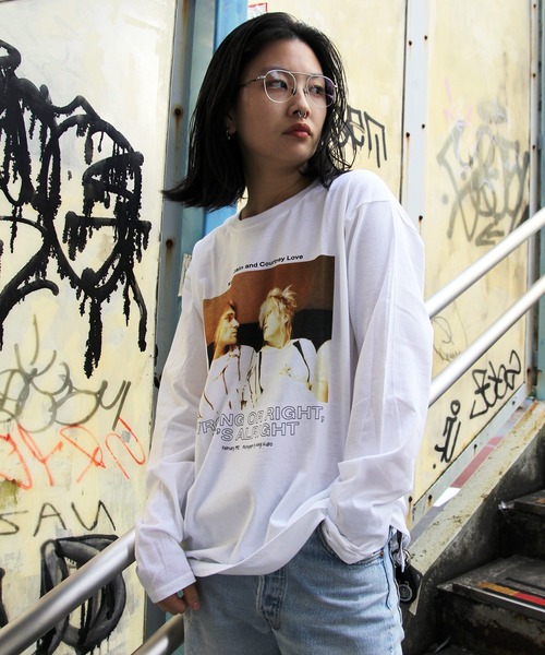 bonjour records（ボンジュールレコーズ）の「【bonjour records