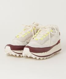 Reebok リーボックの人気ランキング レディース Zozotown