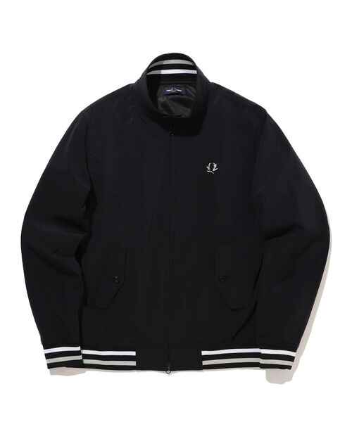 FRED PERRY（フレッドペリー）の「FRED PERRY × BEAMS / 別注