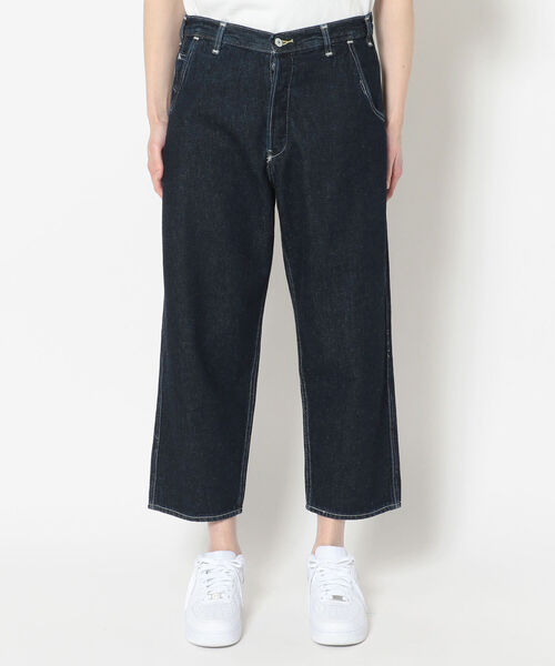 Levi's RED（リーバイスレッド）の「Levi's RED/リーバイスレッド