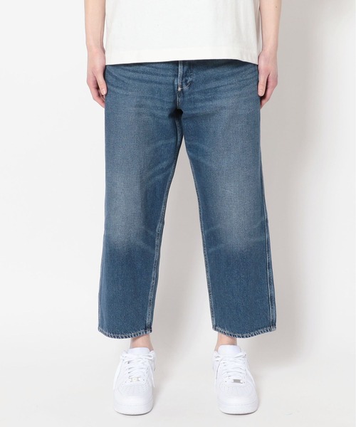 Levi's RED（リーバイスレッド）の「Levi's RED/リーバイスレッド