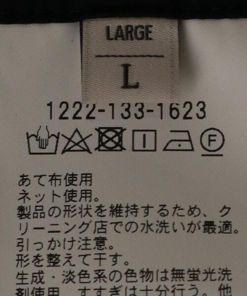 BEAUTY&YOUTH /リラックスシルエット ジャケット BEAUTY&YOUTH UNITED ARROWS（ビューティーアンドユース